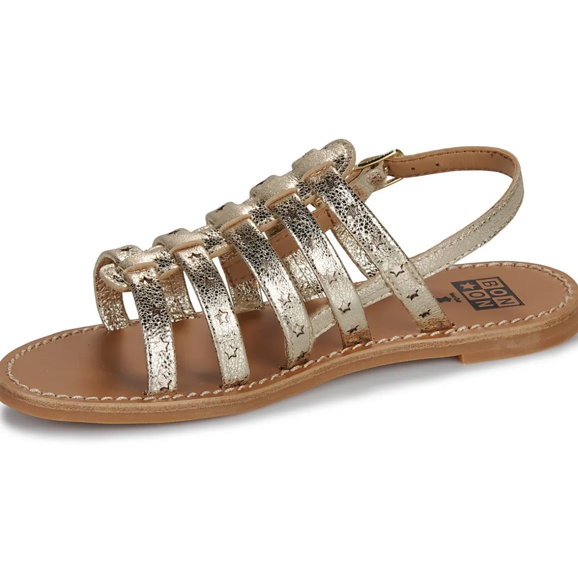 Bonton SANDY SPART