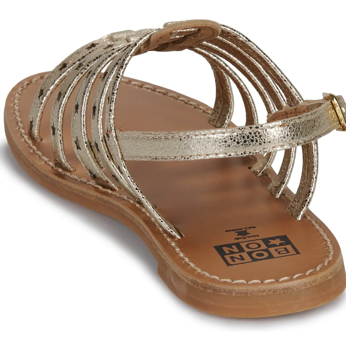 Bonton SANDY SPART