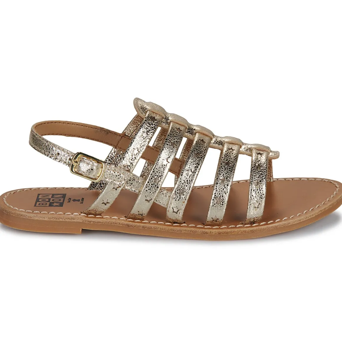 Bonton SANDY SPART