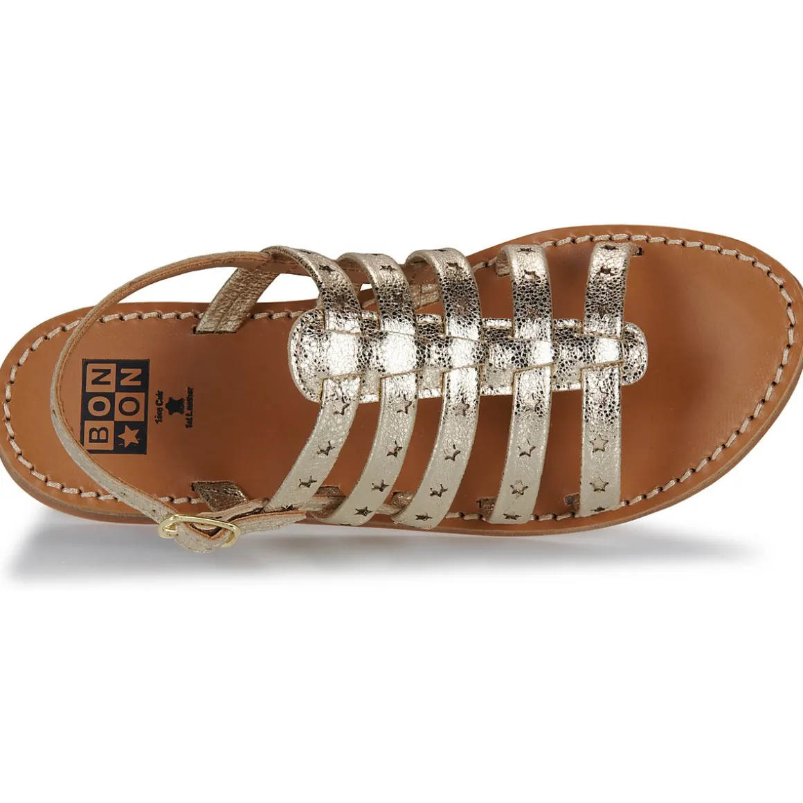 Bonton SANDY SPART