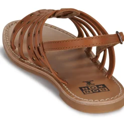 Bonton SANDY SPART