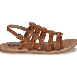 Bonton SANDY SPART