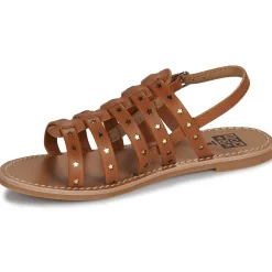 Bonton SANDY SPART