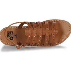 Bonton SANDY SPART