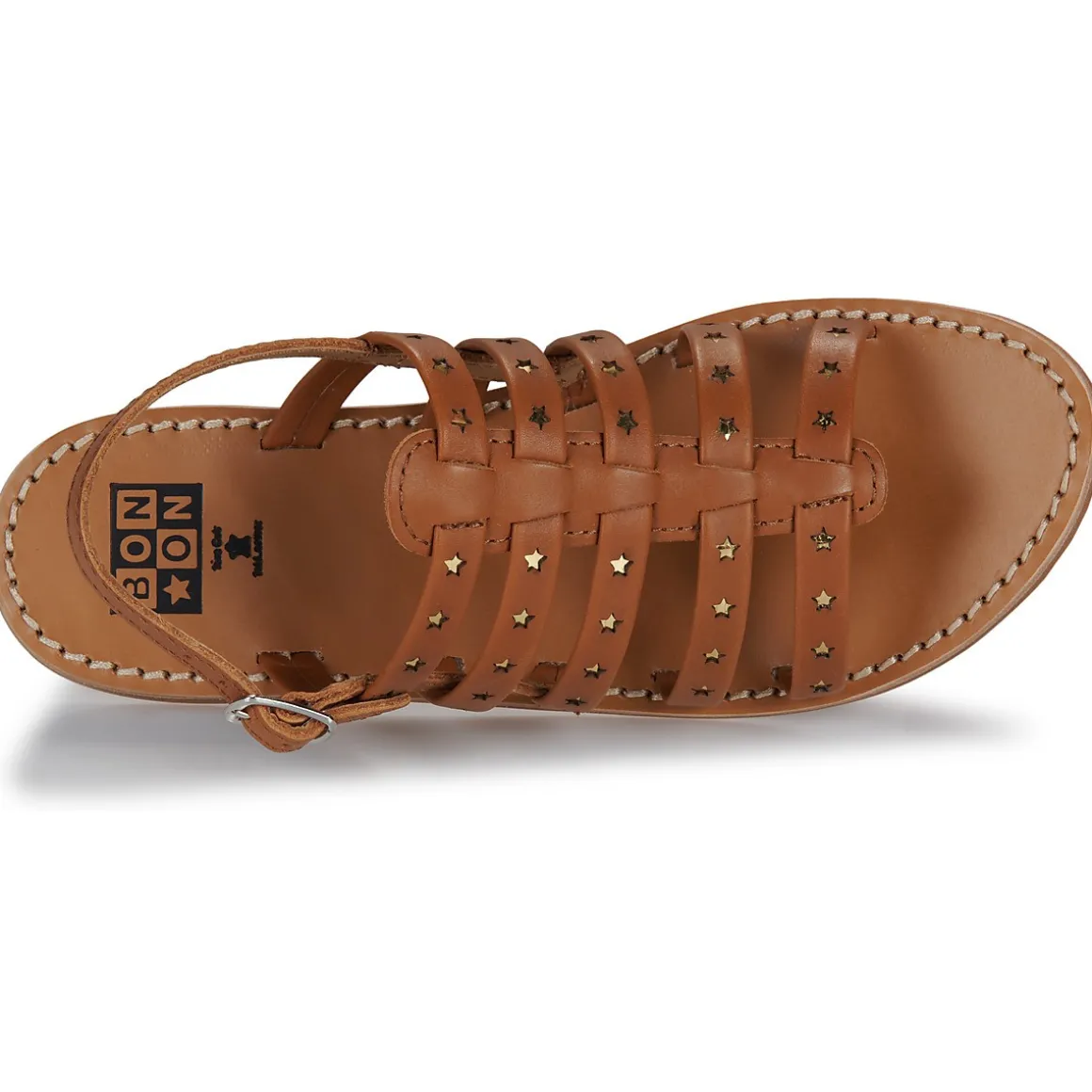 Bonton SANDY SPART