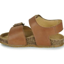 Bopy EDOUARVEL