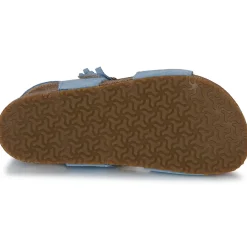 Bopy ETIAG