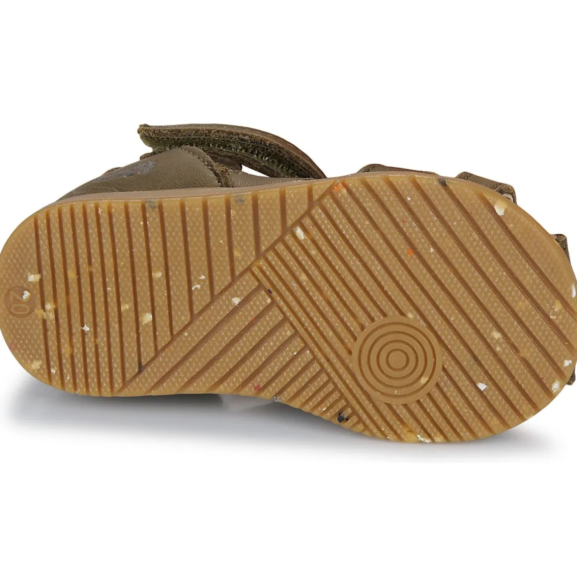 Bopy RANOC