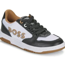 BOSS Casual