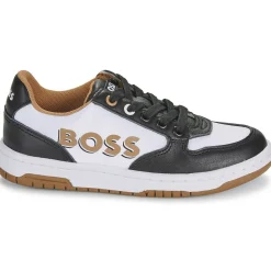 BOSS Casual