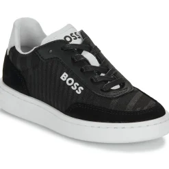 BOSS Casual