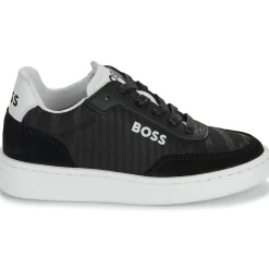 BOSS Casual