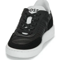 BOSS Casual