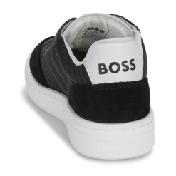 BOSS Casual