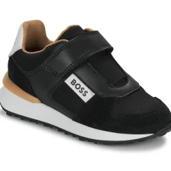 BOSS Casual
