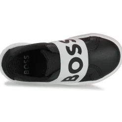 BOSS Casual