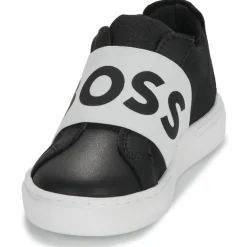 BOSS Casual