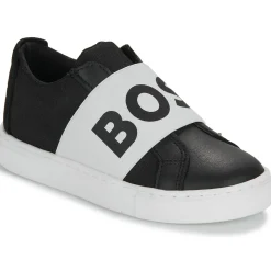 BOSS Casual