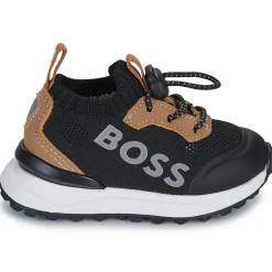 BOSS J52270