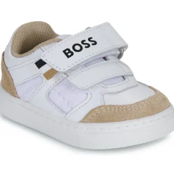 BOSS J52163