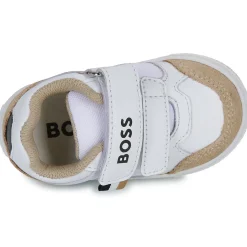BOSS J52163