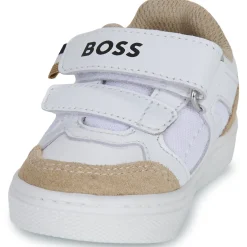 BOSS J52163