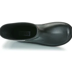 BOSS J52581