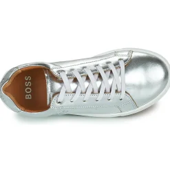 BOSS J19062