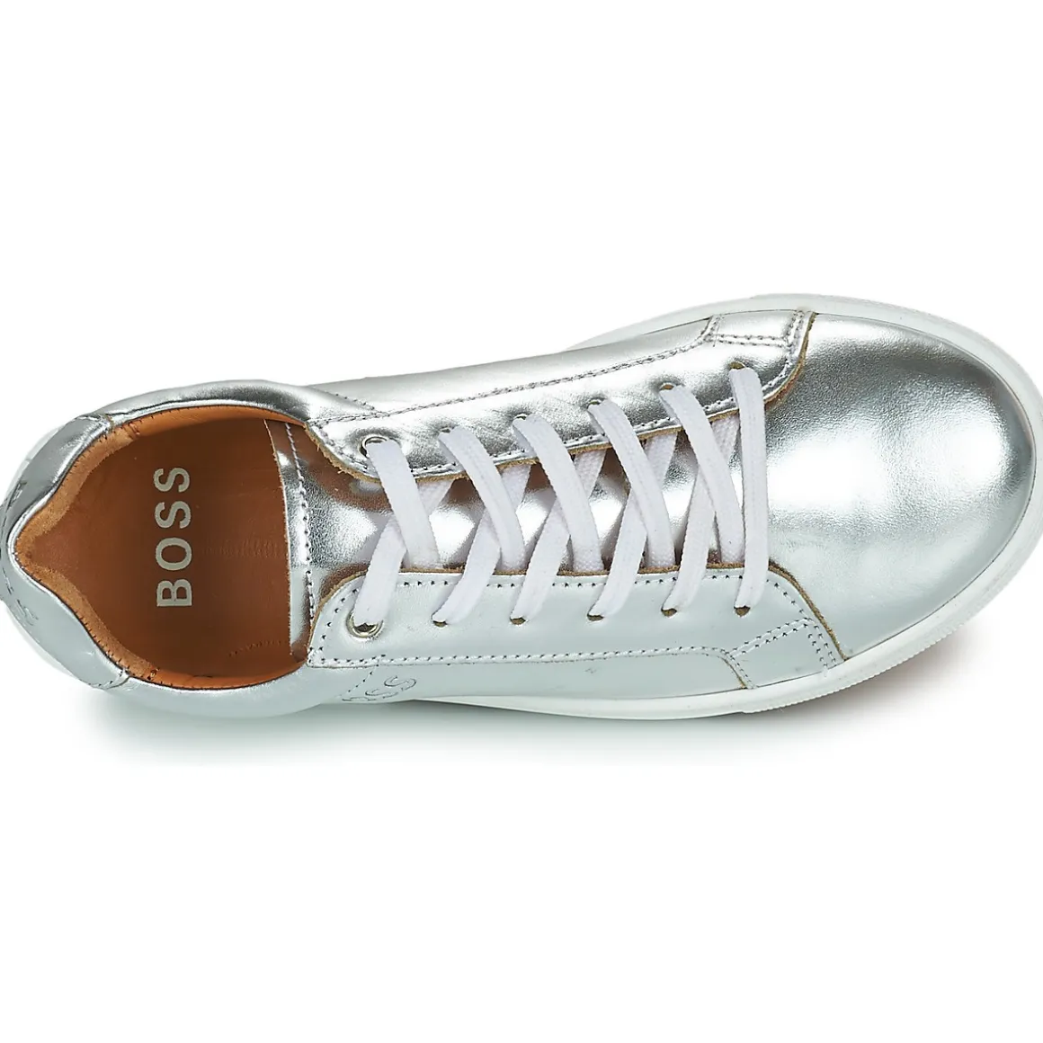 BOSS J19062