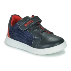 BOSS J09169