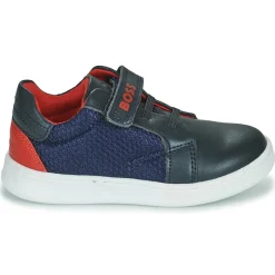 BOSS J09169