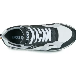 BOSS J51658