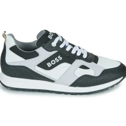 BOSS J51658