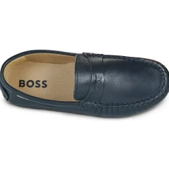 BOSS J52808