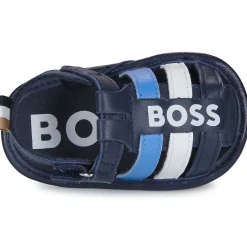 BOSS J51668