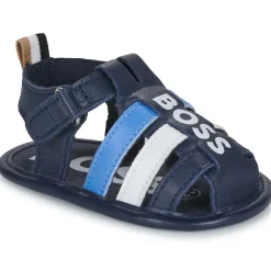 BOSS J51668