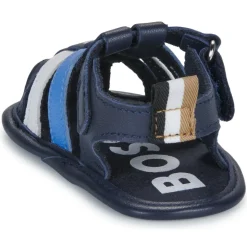 BOSS J51668