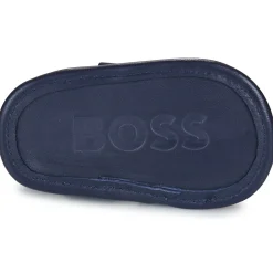 BOSS J51668