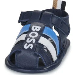 BOSS J51668