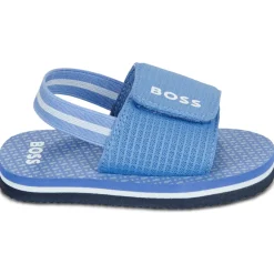 BOSS J52820