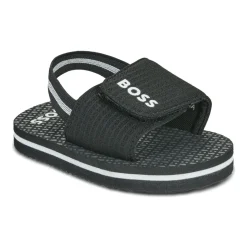 BOSS J52820