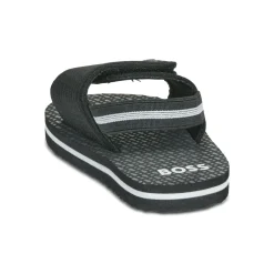 BOSS J52820