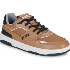 BOSS J52563
