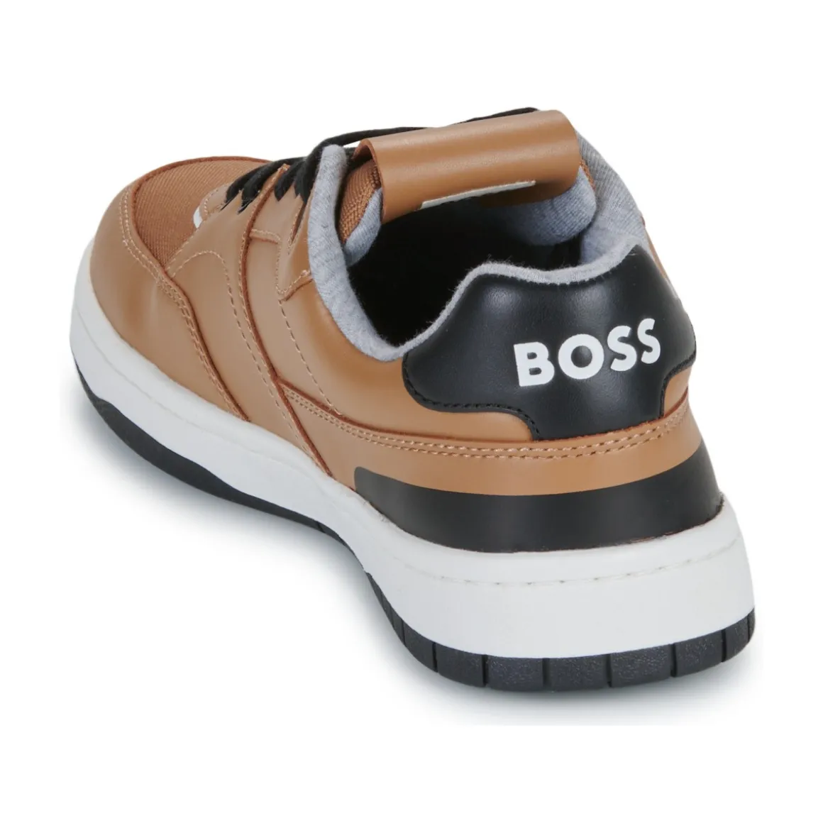 BOSS J52563