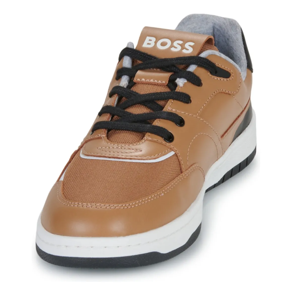 BOSS J52563