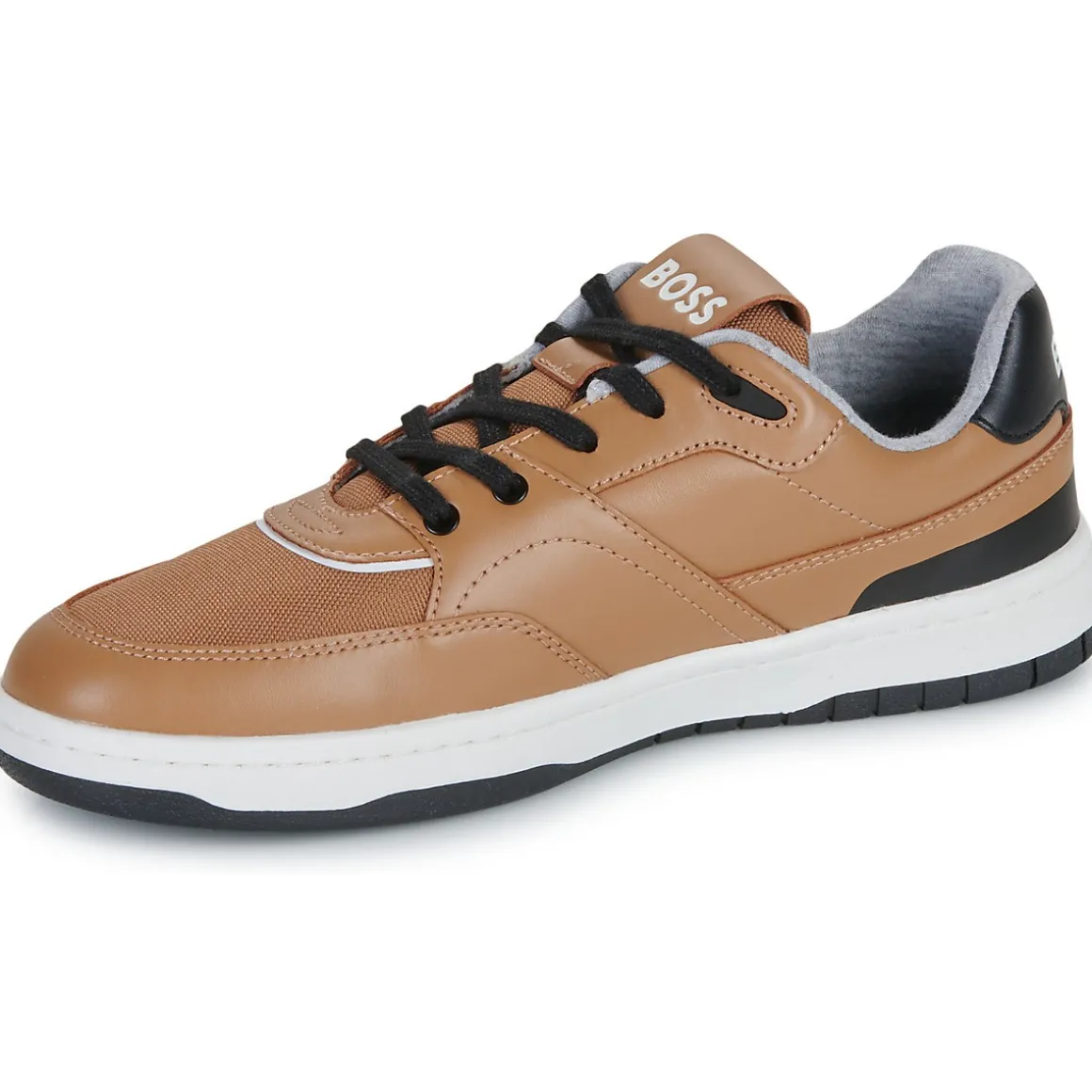 BOSS J52563