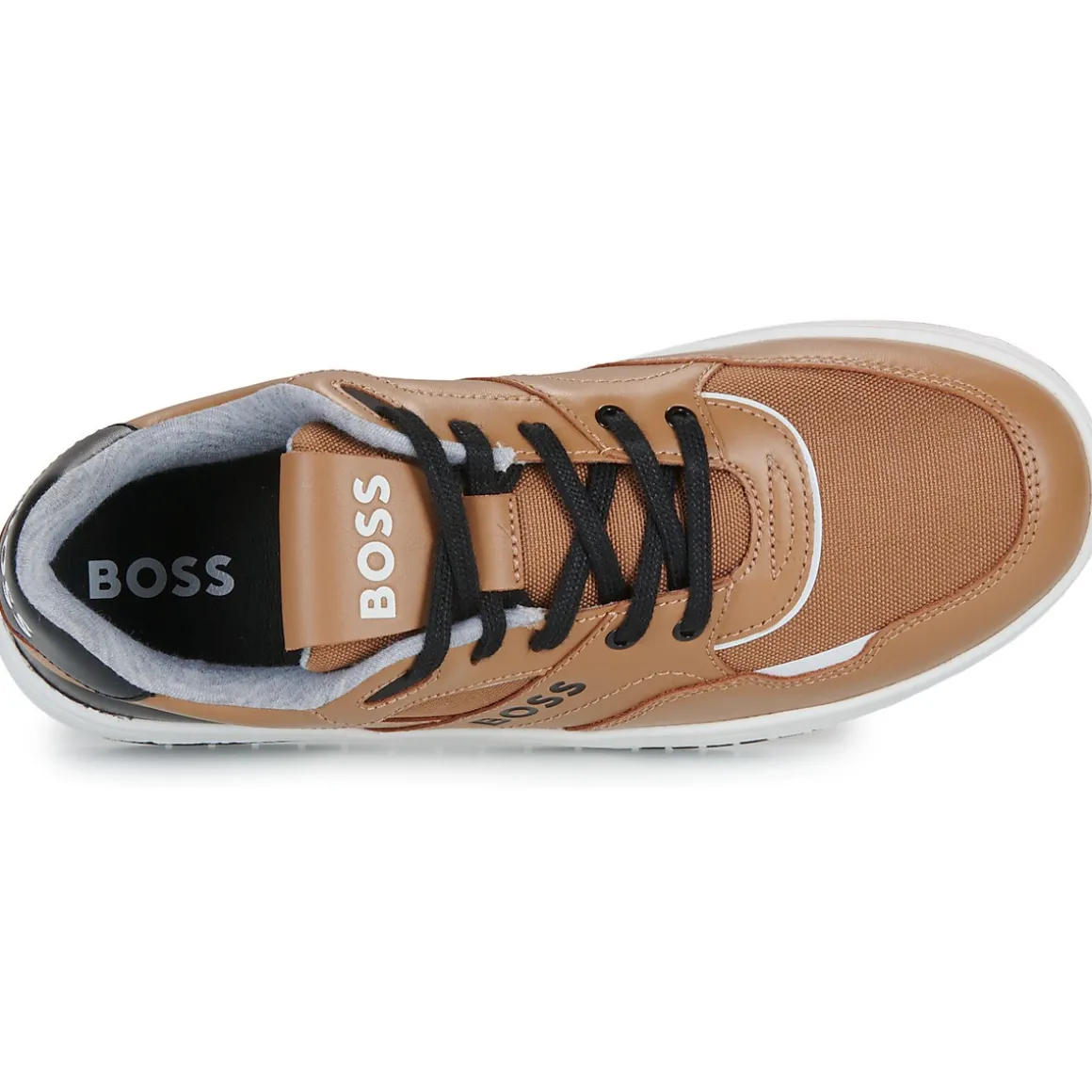 BOSS J52563