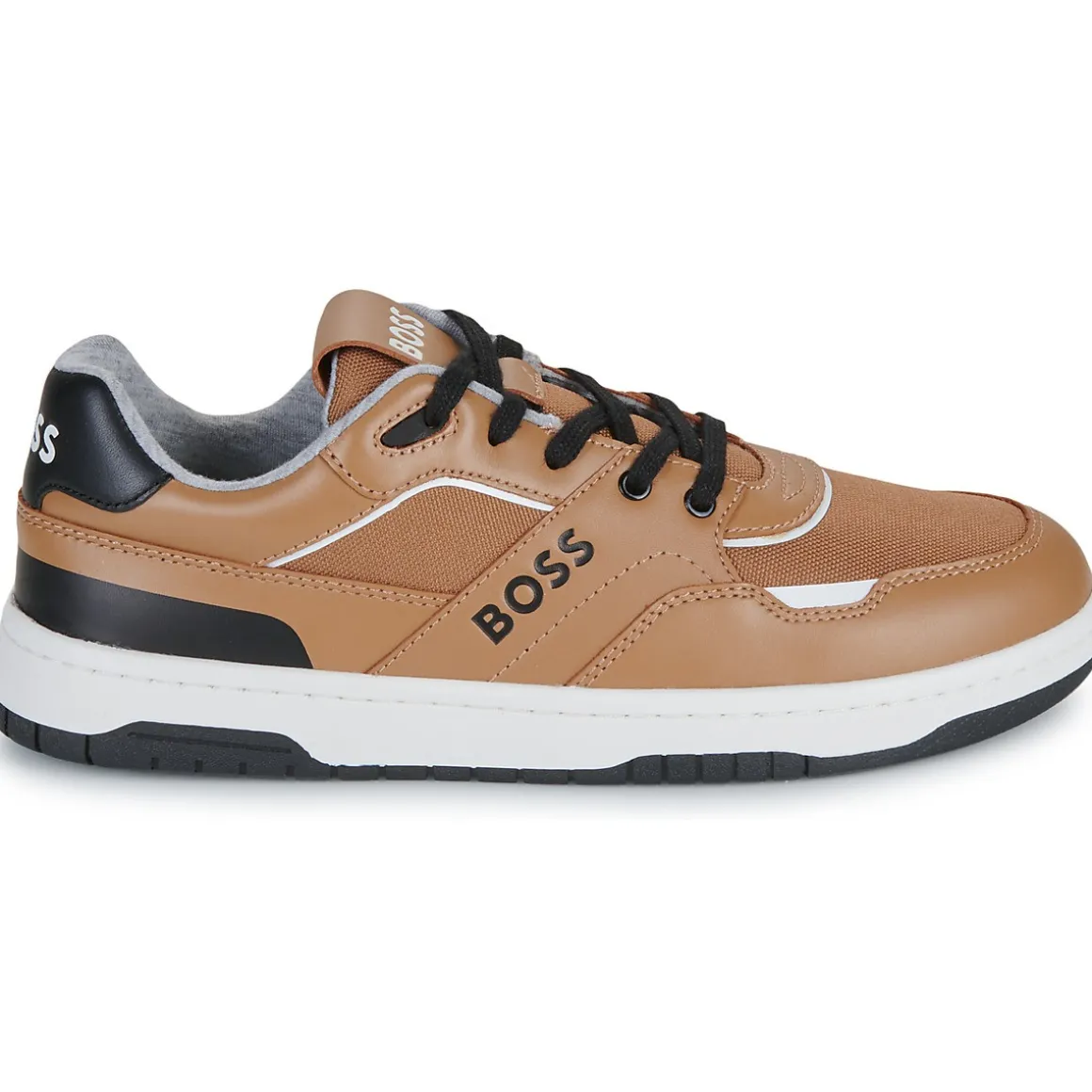 BOSS J52563