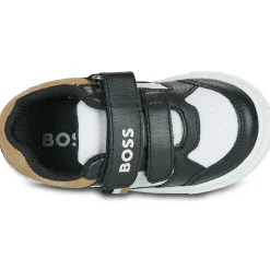 BOSS J52827