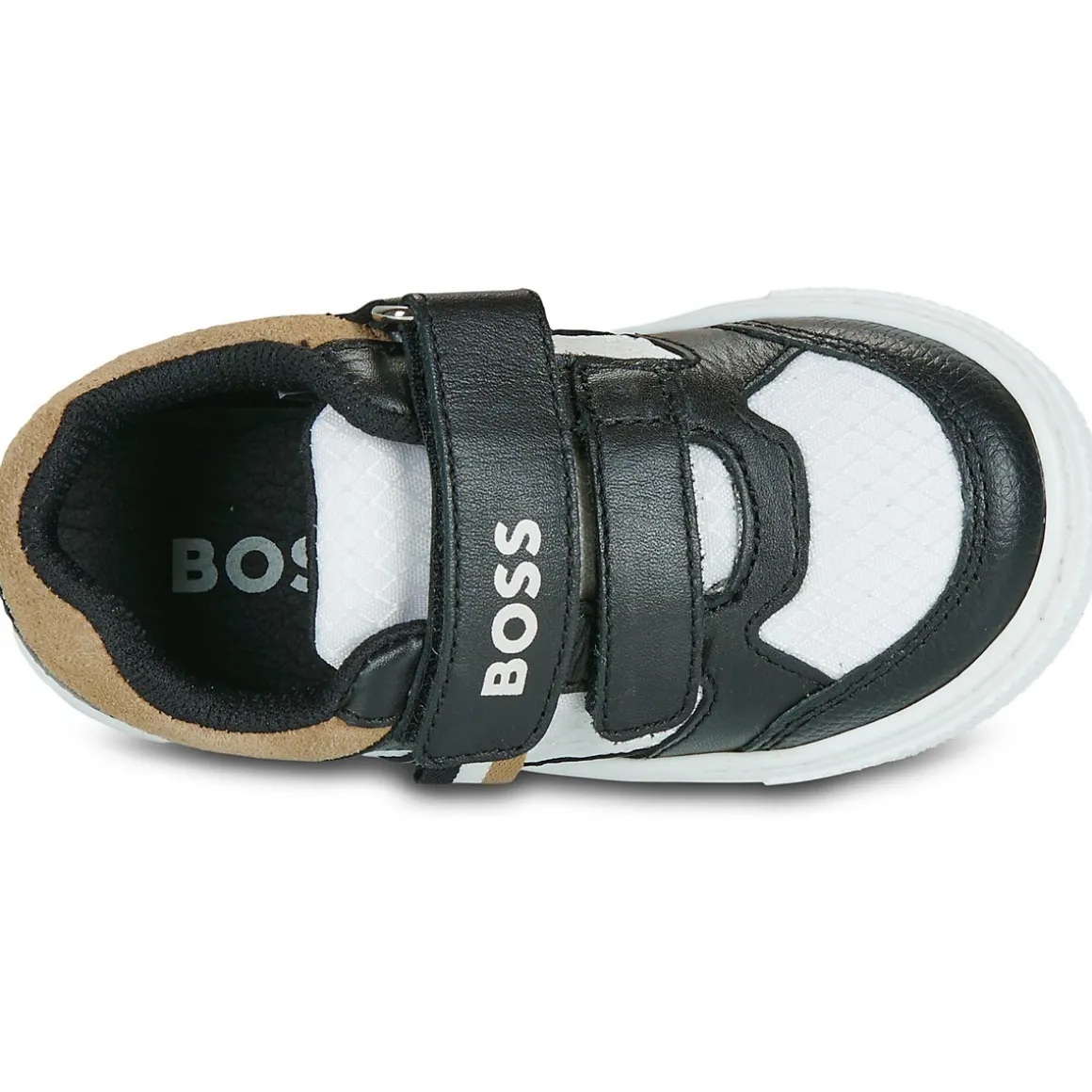 BOSS J52827